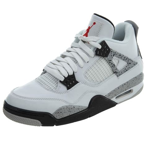 nike jordan 4 price